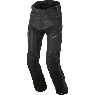 Pantalones de moto Macna bora