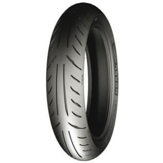 Neumático de scooter Michelin 120-70-12 Power Pure Sc TL 51P (101866)