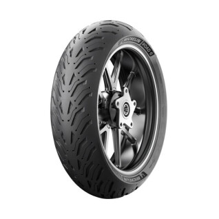 Neumático trasero Michelin Road 6 Radial ZR TL 66W
