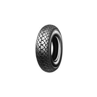 Neumático de scooter Michelin 3.50-10 (3 1-2-10) S83 Reinf TL-Tt 59J Reinf (057203)