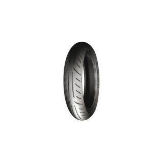 Neumático delantero de scooter Michelin 110-70-12 Power Pure Sc TL 47L (024497)