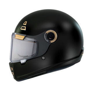 Casco integral de moto MT Helmets Jama A1 (Ece 22.06) M(57/58 cm)