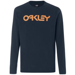 Camiseta Oakley Mark II Fathom PT