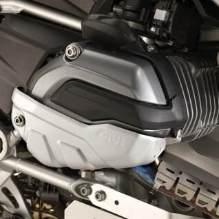 Protecciones para motos Givi Protection De Cylindre Bmw R 1200 R (15 à 18) (13 à 18)