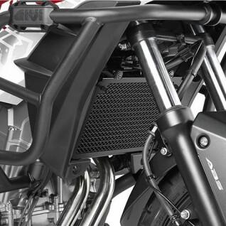 Rejilla del radiador Givi Honda CB650R 19