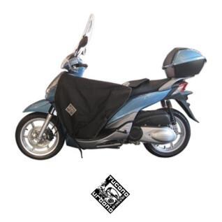 Cubrepiernas para scooter Tucano Urbano Termoscud Honda Sh 300 (De 2011 à 2014)