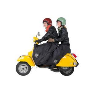 Cubrepiernas para scooter Tucano Urbano termoscud® passager