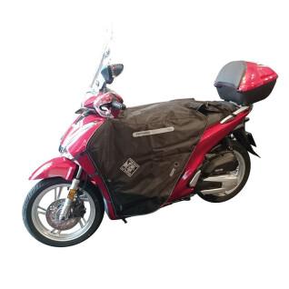 Cubrepiernas para scooter Tucano Urbano Termoscud Honda Sh 125/150 (à partir de 2017)