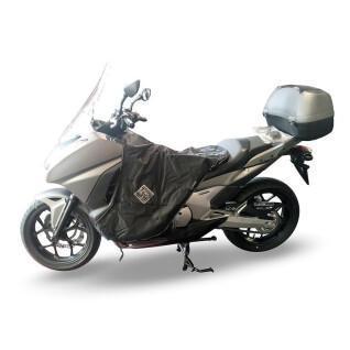Cubrepiernas para scooter Tucano Urbano Termoscud Honda Integra 750 (à partir de 2014)