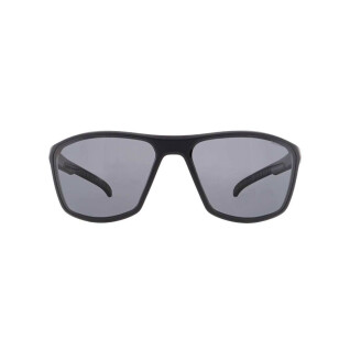 Gafas de sol Redbull Spect Eyewear Raze-006P