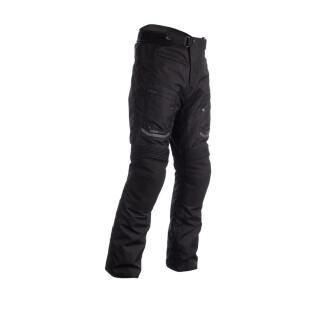 Pantalones de moto RST Maverick CE