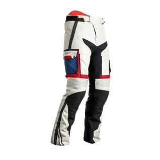 Pantalones de moto de cross para mujer RST Adventure-X CE