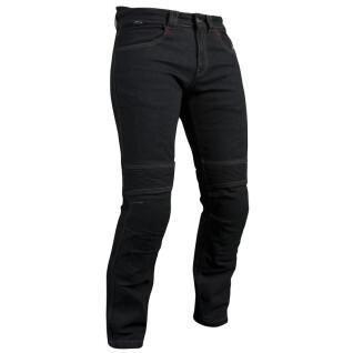 Pantalones vaqueros para motos RST x Kevlar® Aramid Tech Pro CE