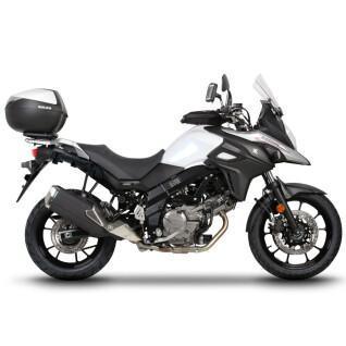 Baúl moto Shad Suzuki 1000 V-Strom (14 a 21)