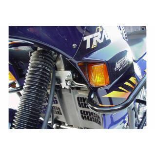 Protecciones para motos Sw-Motech Crashbar Honda Xl 600 V Transalp (87-99)