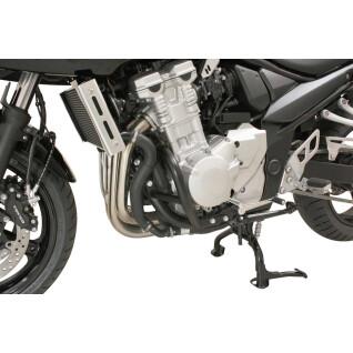 Protecciones para motos Sw-Motech Crashbar Suzuki Gsf 650 Bandit / S (07-)