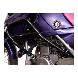 Protecciones para motos Sw-Motech Crashbar Kawasaki Kle 500 (91-07)
