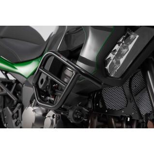 Protecciones para motos Sw-Motech Crashbar Kawasaki Versys 1000 (18-)