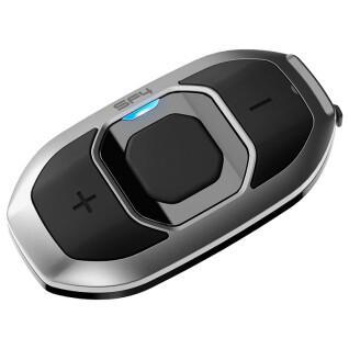 Intercomunicador Bluetooth para moto Sena Sf4