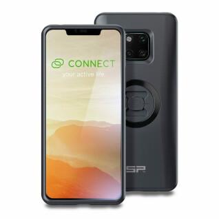 Funda para smartphone SP Connect Huawei Mate20 Pro