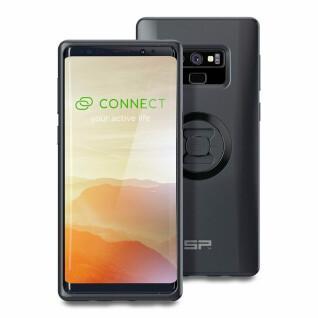 Funda para smartphone SP Connect Samsung Galaxy Note 9