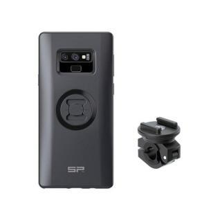 Soporte de teléfono SP Connect Moto Bundle Samsung Note 9