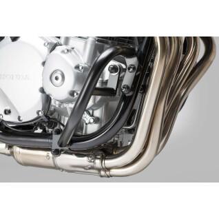 Protectores de radiador SW-Motech Honda CB 1100 (12-)