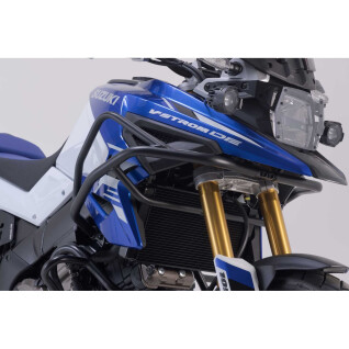 Protector de moto SW-Motech Suzuki V-Strom 1050DE