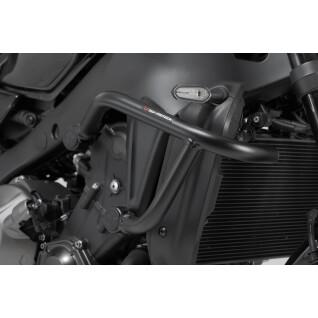 Juego de 2 carenados de moto SW-Motech Yamaha MT-09 / SP (20-), XSR900 (21-)