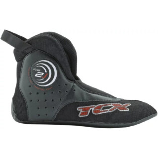 Zapatillas TCX Pro2.1/SpeedW
