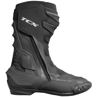 Botas de motocross TCX S-TR1