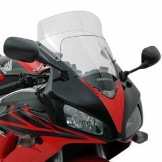 Kit de fijación Givi Honda CB500X 19 RM02