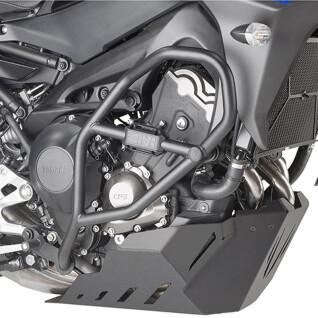 Protecciones para motos Givi Yamaha Tracer 900/Tracer 900 Gt (18 à 19)