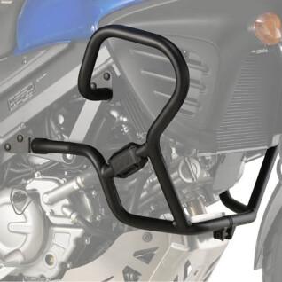 Protecciones para motos Givi Suzuki Dl 650 V-Strom (17 à 19)