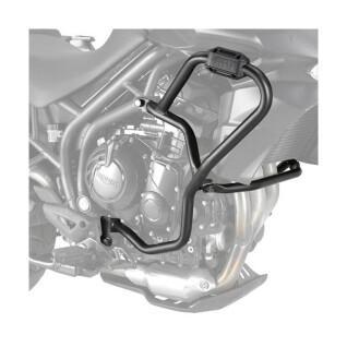 Protecciones para motos Givi Triumph Tiger 800 Xc/800 Xr (18 à 19)