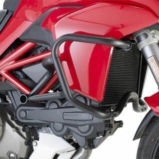 Protecciones para motos Givi Ducati Multistrada 1200 (15 à 18)