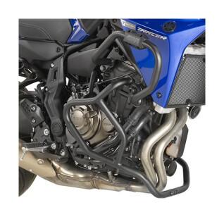 Protecciones para motos Givi Haut Yamaha Mt-07 Tracer (16 à 19)
