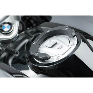 Anillo del depósito SW-Motech EVO BMW / KTM / Ducati