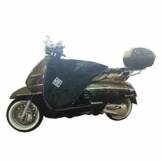 Cubrepiernas para scooter Tucano Urbano termoscud®