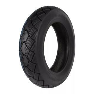 Neumáticos Vee Rubber 110/70-12 VRM 351 TBL (3)