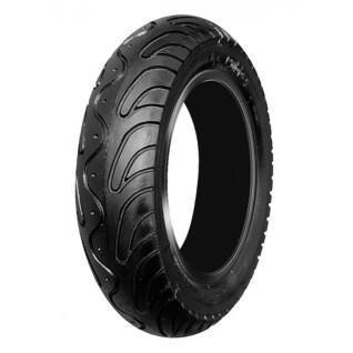 Neumáticos Vee Rubber 110/80-10 VRM 134 TBL (5)