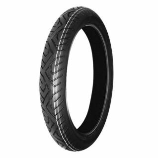 Neumáticos Vee Rubber 110/80-17 VRM 249 TBL (5)