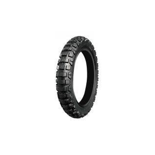 Neumáticos Vee Rubber 110/80-18 VRM 122R TT (5)