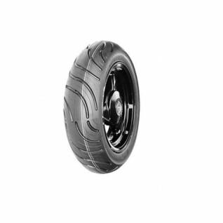Neumáticos Vee Rubber 110/90-13 VRM 184 TBL (3)