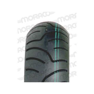 Neumáticos Vee Rubber 120/70-10 VRM 217 TBL (3)