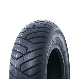 Neumáticos Vee Rubber 120/90-10 VRM 119B TBL (3)