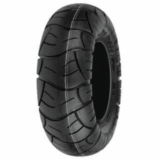 Neumáticos Vee Rubber 120/90-10 VRM 318 TBL (3)