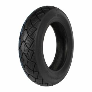 Neumáticos Vee Rubber 130/60-13 VRM 184 TBL (3)