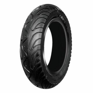 Neumáticos Vee Rubber 130/70-11 VRM 134 TBL (3)