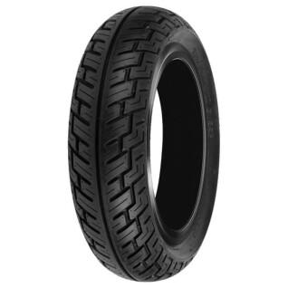 Neumáticos Vee Rubber 130/70-12 VRM 319R TBL (3)